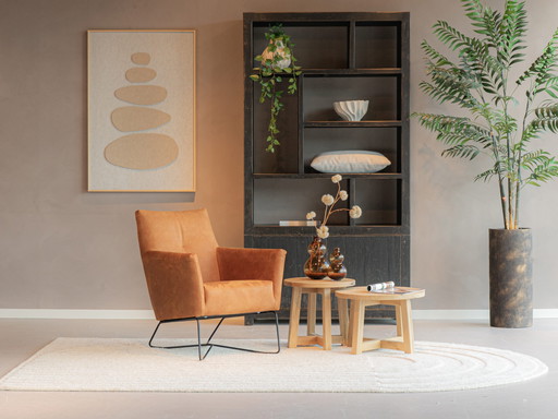 RT Design Foresta fauteuil