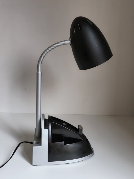 Lampada da scrivania Brilliant Leuchten