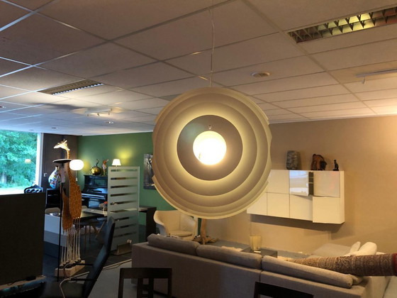 Image 1 of Foscarini Supernova Lampe à Suspension