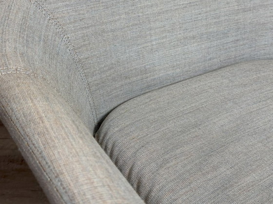 Image 1 of Palau Floyd