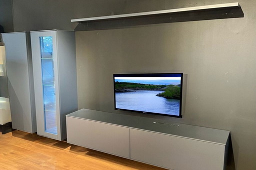 Mobile TV IRO SE 4001