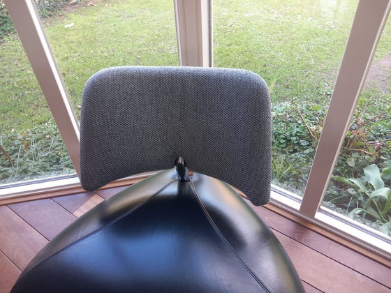 Image 1 of Leolux Pallone