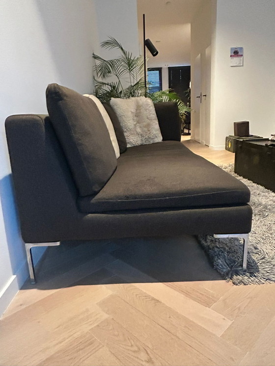 Image 1 of Seat B&B Italia