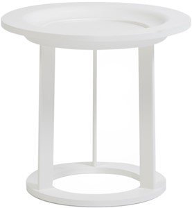 Image 1 of Table d'appoint Linteloo Obi