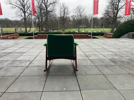 Image 1 of Louis van Teeffelen