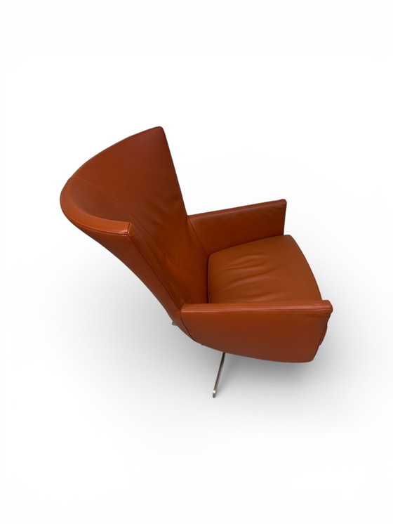 Image 1 of Poltrona Montis Romeo