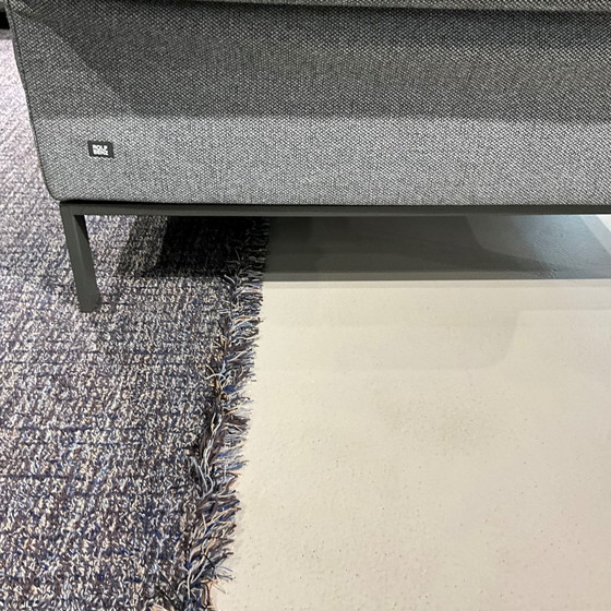 Image 1 of Divano angolare Rolf Benz Cara