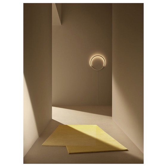 Image 1 of Lámpara de pared Varmblixt