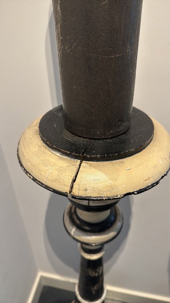 Image 1 of Candelabros de iglesia