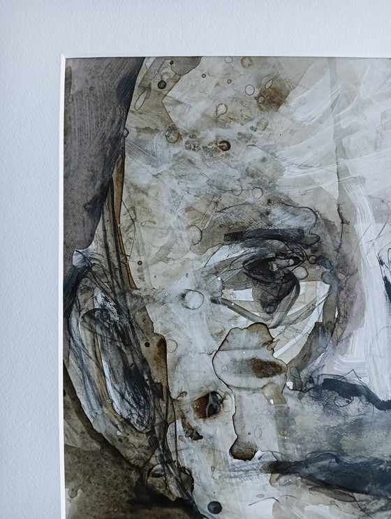 Image 1 of Rob Jacobs - L'uomo colto