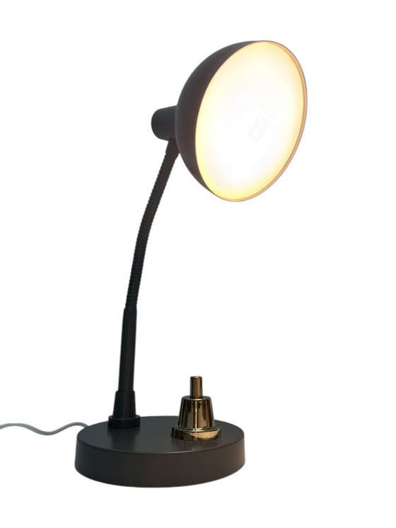 Image 1 of Lámpara de escritorio - Studio Job - SJ0021 - Metal