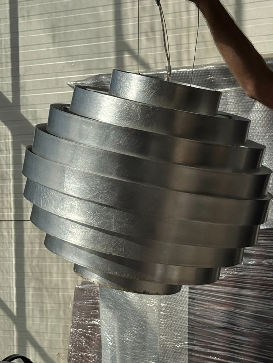 Image 1 of Lámpara Mamamia de Anton Angeli