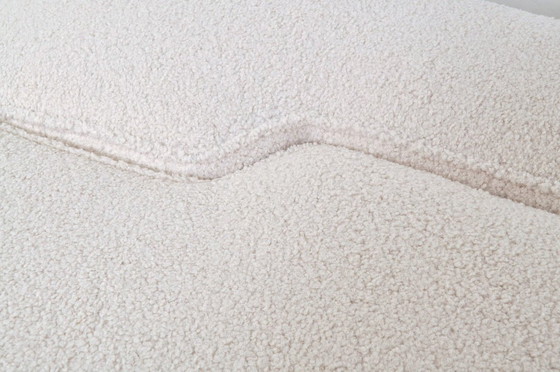 Image 1 of Divano / divano letto della metà del secolo Miroslav Navratil