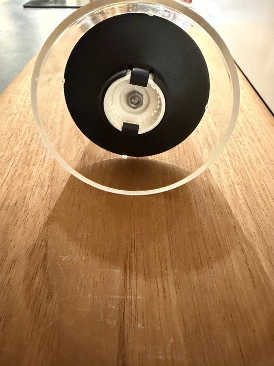 Bodum – Pepper Mill – Design Richard Nissen – Kitchen accessories, Metal, Plastic (photo 5 of 5)