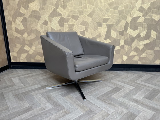 Image 1 of Sillón FSM Pavo