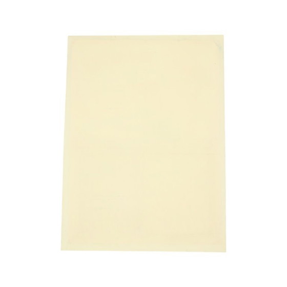 Image 1 of Militaria Affiche 28 Mei 1940