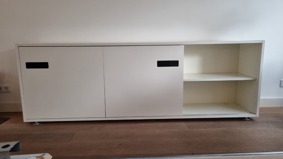 Image 1 of Einzigartiges und vielseitiges Sideboard von "David Design"