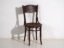 Thonet-Mundus antique bentwood chairs (c.1920). Set of 4 pieces #3 – Dining chairs (photo 40 of 40)