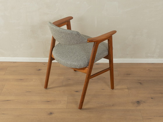 Image 1 of Modell 42 sessel von Erik Kirkegaard