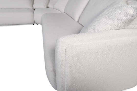 Image 1 of Passe Partout Didi Ecksofa