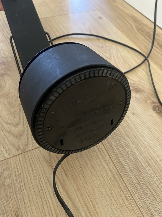 Image 1 of Studio Paf Dove lamp