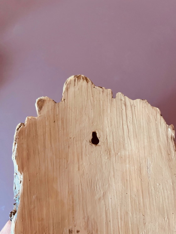 Image 1 of Figurines murales polonaises