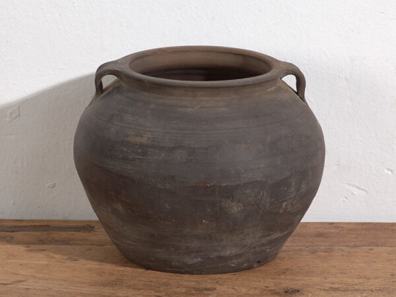 Vase gris antique (c.1900) #14 (photo 30 of 34)
