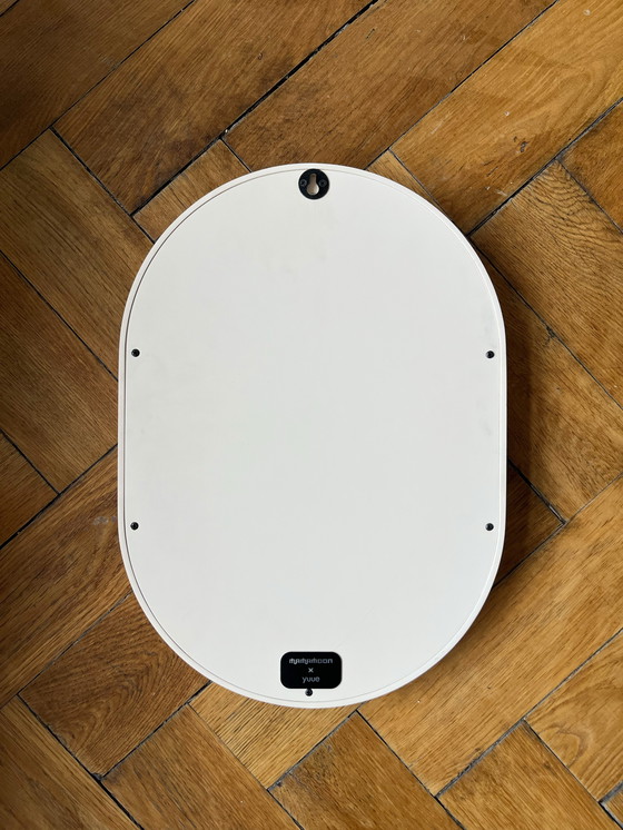 Image 1 of Yuue Airplane Fenster Spiegel