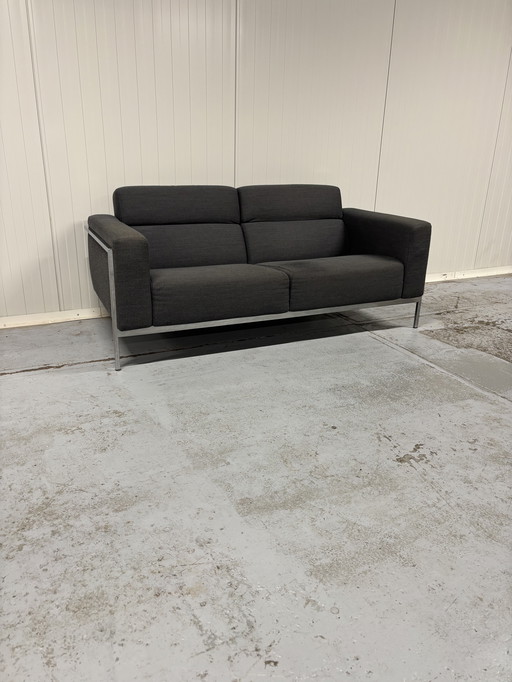 2-Seater Harvink Bench