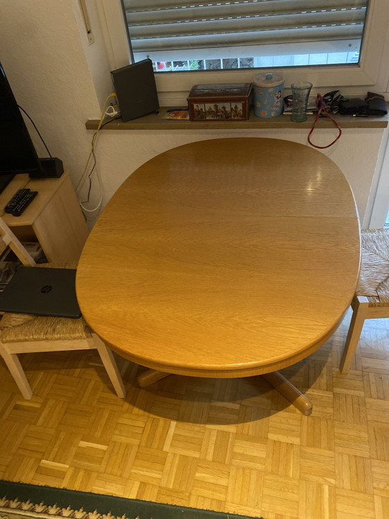 Image 1 of Lübke