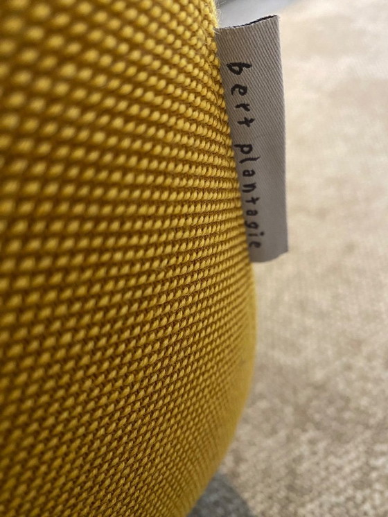 Image 1 of Banc 3 places Bert Plantagie