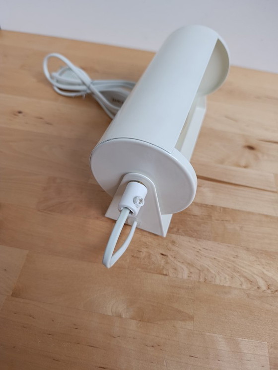 Vintage wall lamp Ikea V413 - set of 2 – Wall lights, Metal (photo 7 of 7)