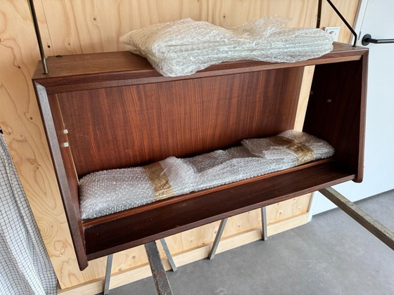 Image 1 of Pensile Louis van Teefelen