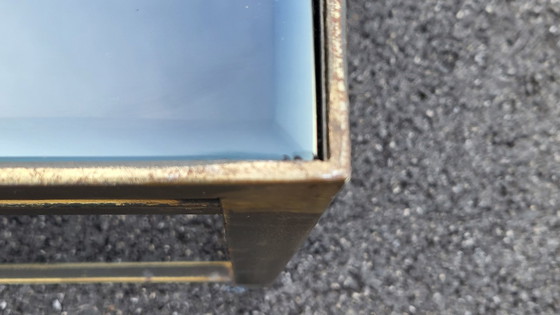 Image 1 of Tavolino Olivier de Schrijver serie limitata 3/8