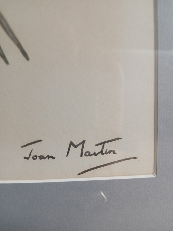 Image 1 of Watercolor