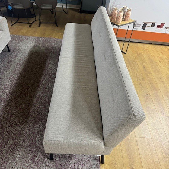 Image 1 of Dinnertalk 5 Dining room bench