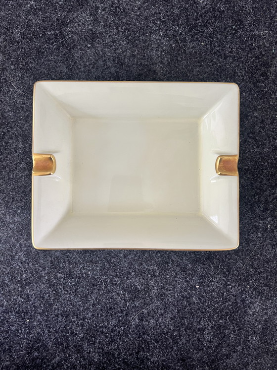 Image 1 of Posacenere Legle Limoges