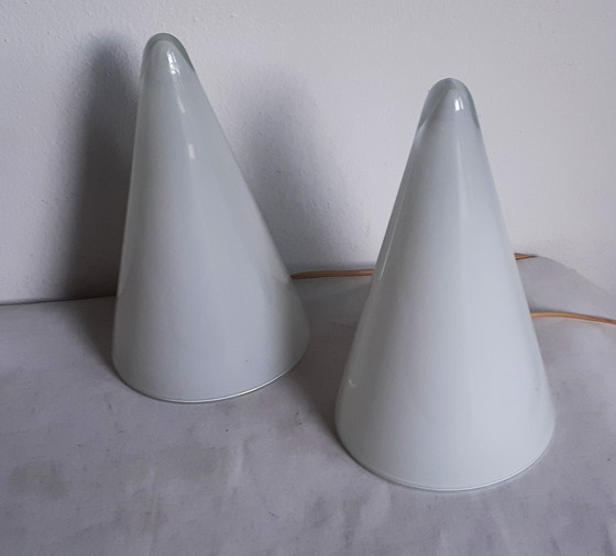 Image 1 of Brand: SCE, Model Lpe Teepee PM (original)