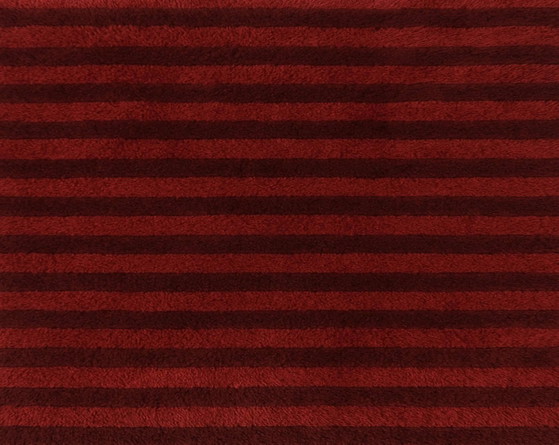 Alfombra bereber tradicional 3 x 2 m – Wool (photo 4 of 4)