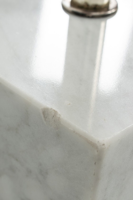 Image 1 of 60’s Vloerlamp