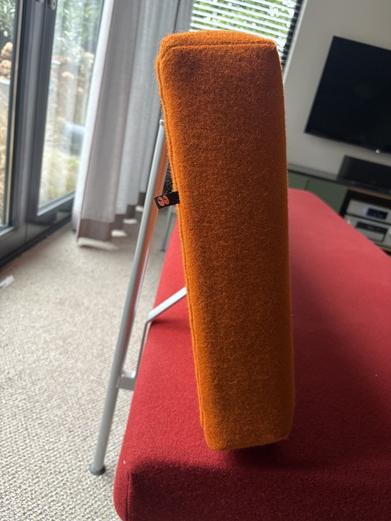 Image 1 of Canapé-lit Gispen Dutch Originals