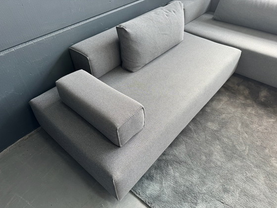 Image 1 of Eyeye Cella hoekformatie