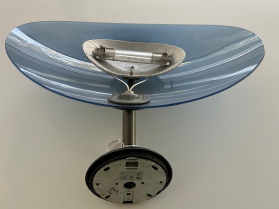 Image 1 of Artemide Tebe