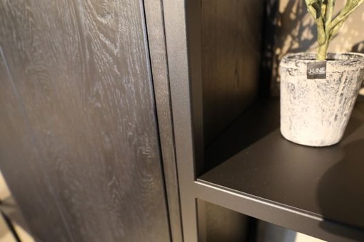 Armario de pared Chloe de marca privada