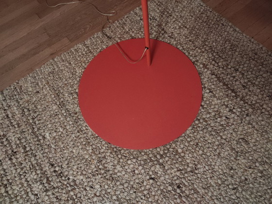 Image 1 of Foscarini floor lamp Twiggy