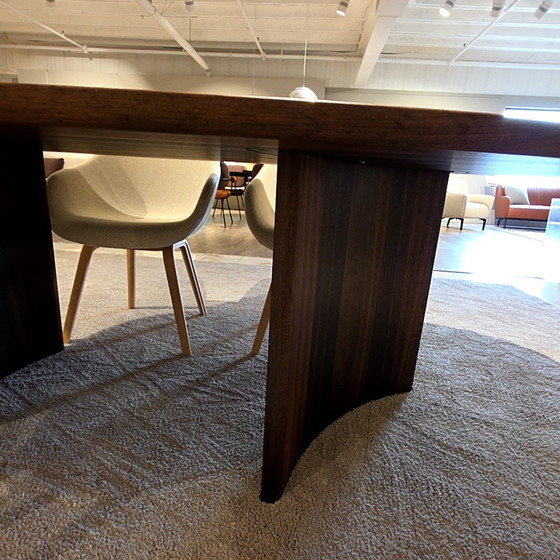Image 1 of Arco Dew dining table