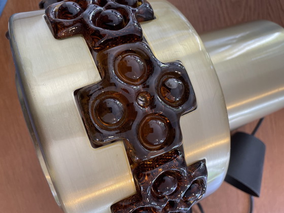 Image 1 of Claus Bolby Lamp