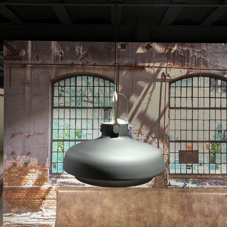 Image 1 of &Tradizione Copenaghen