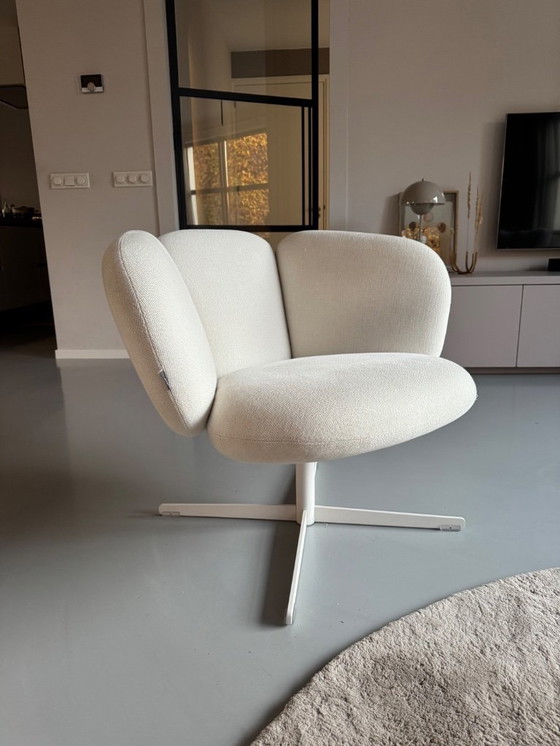 Image 1 of Artifort-Stuhl