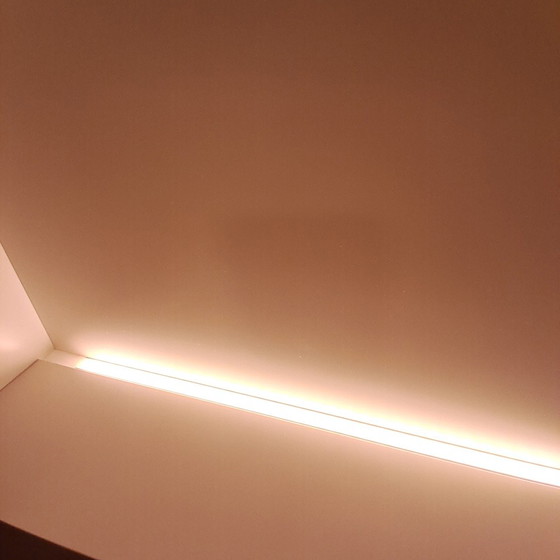 Image 1 of Interlübke Studimo Wandschrank